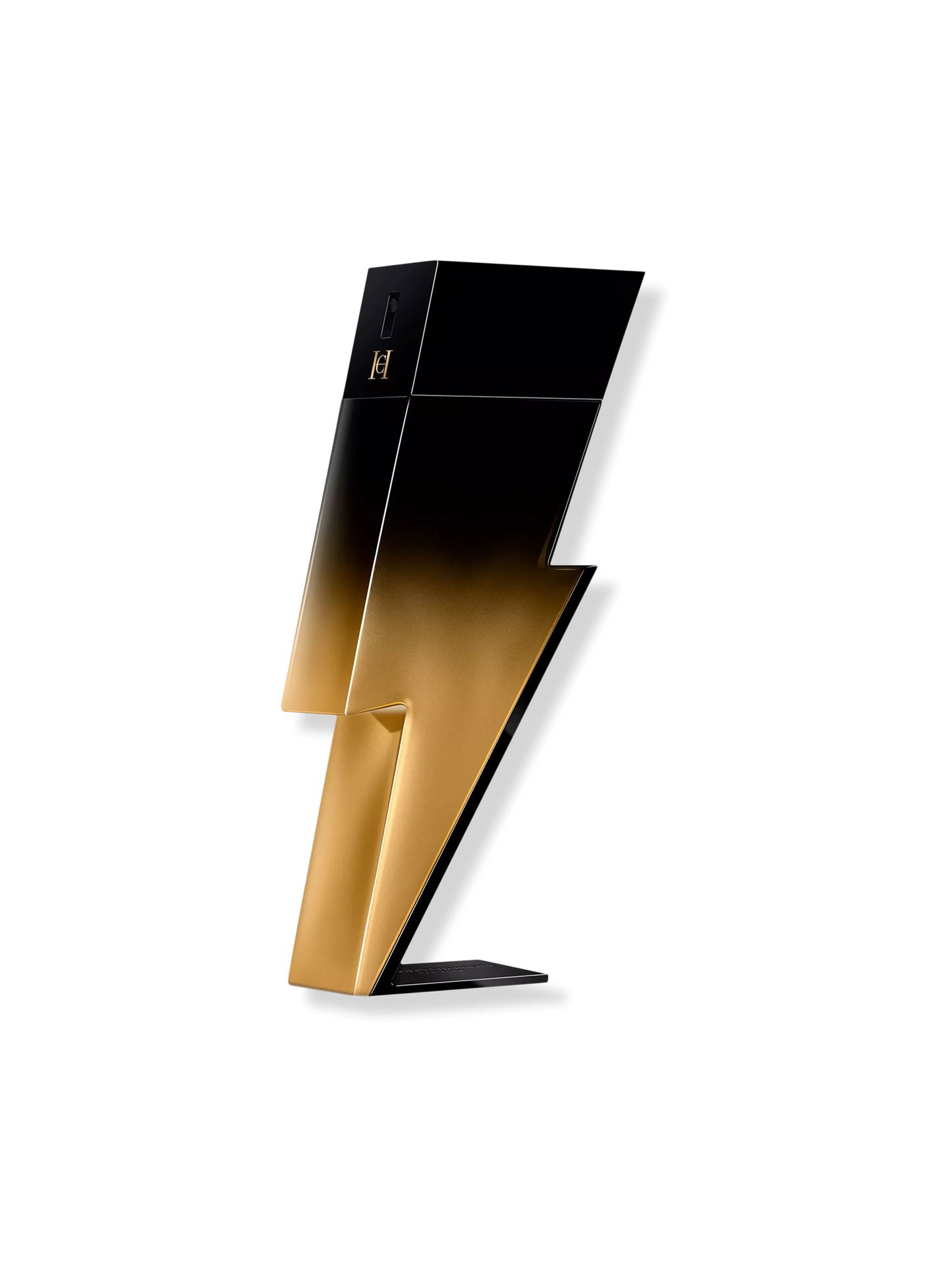 Carolina Herrera Bad Boy Extreme