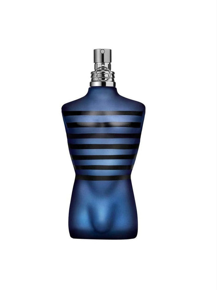 Jean Paul Gaultier Ultra Male