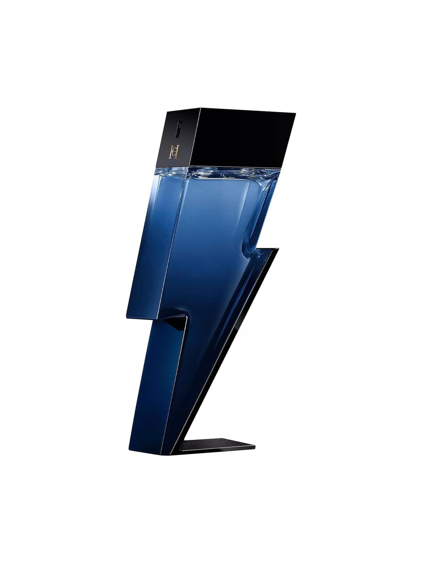 Carolina Herrera Bad Boy Cobalt Eau De Parfum