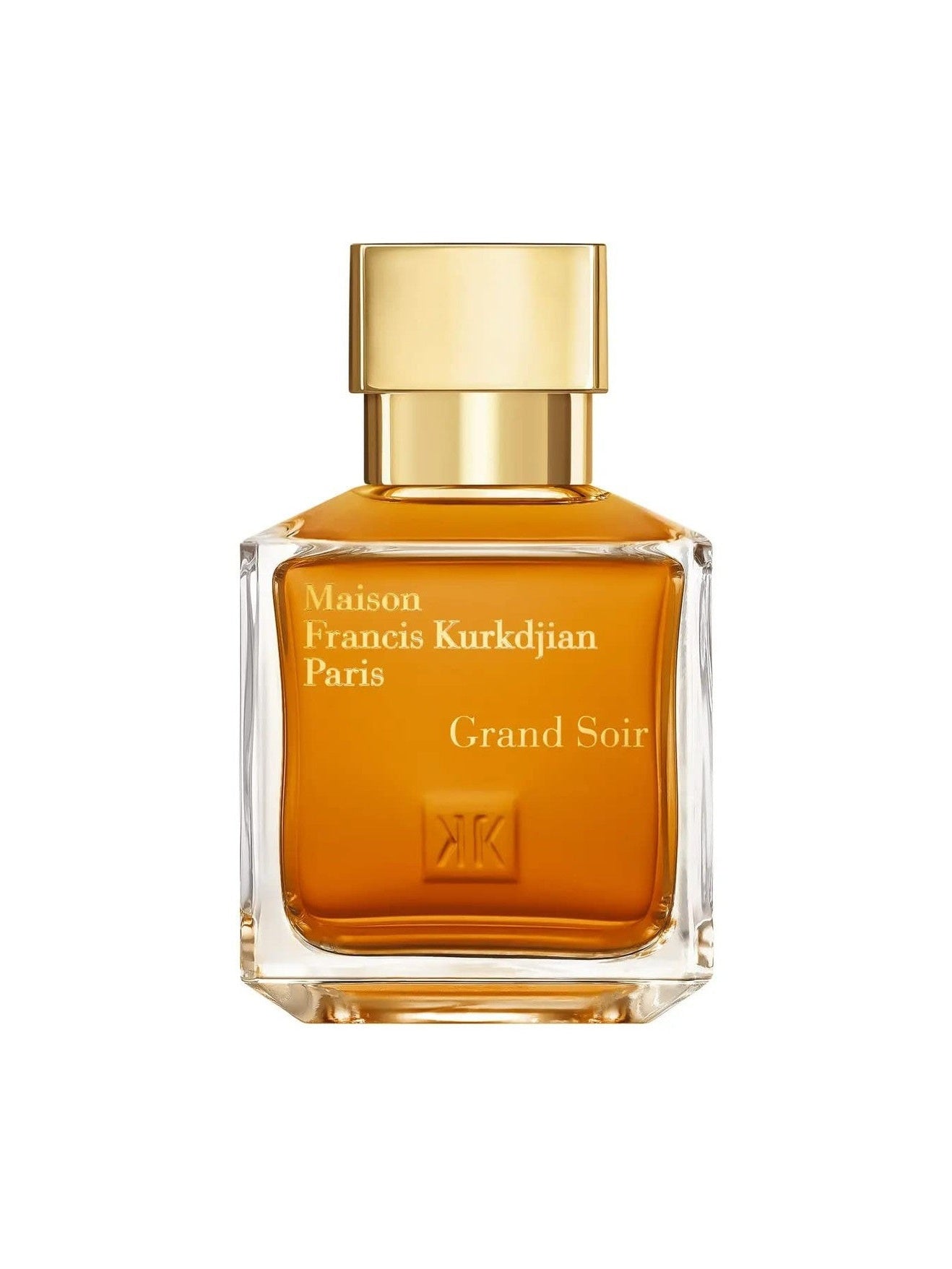 Maison Francis Kurkdjian Grand Soir EDP