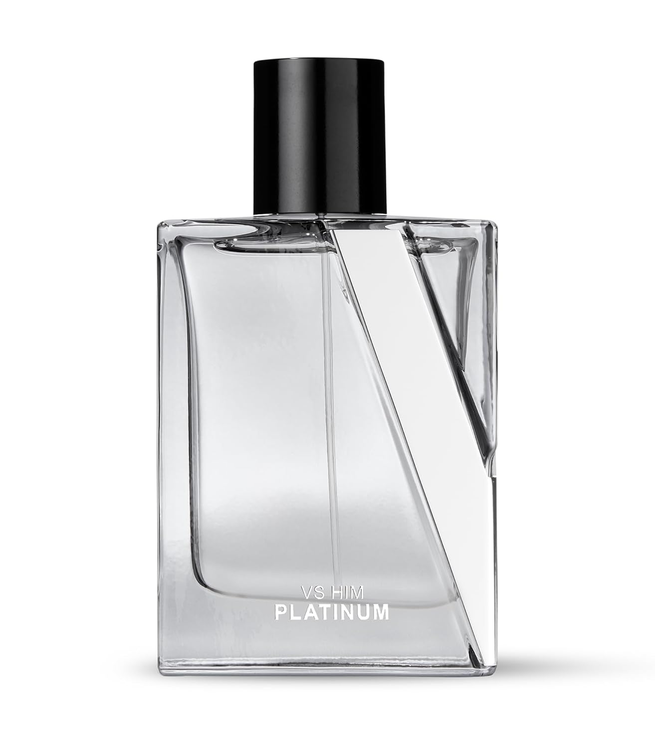 Victoria's Secret VS Him Platinum