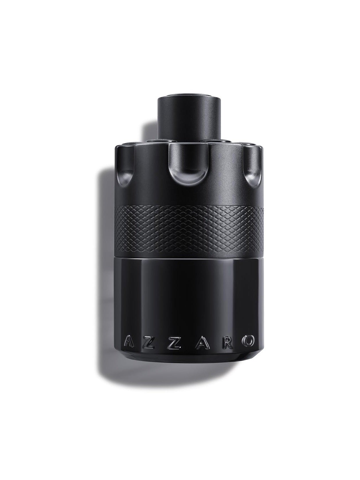 Azzaro The Most Wanted EDP