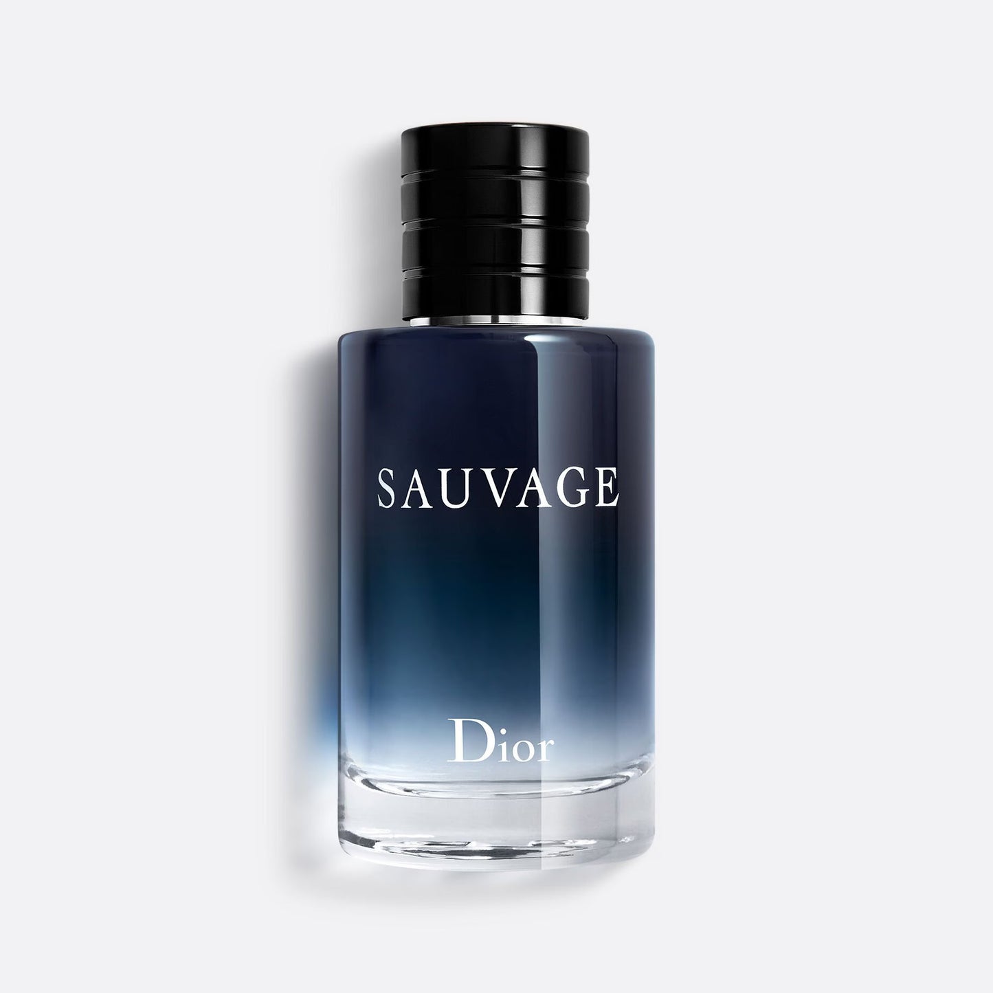 Christian Dior Sauvage Eau De Toilette