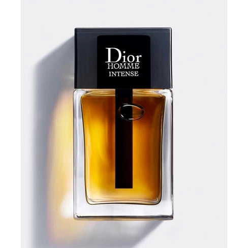Christian Dior Homme Intense Eau de Parfum