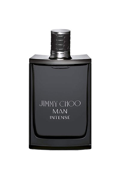 Jimmy Choo Man Intense
