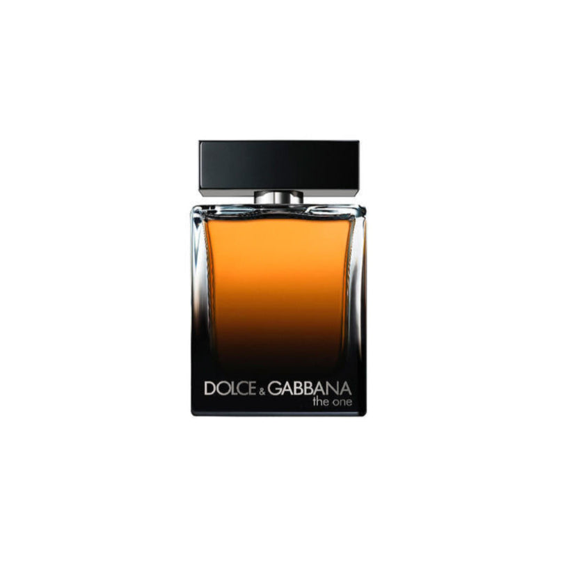 Dolce and Gabbana The One EDP